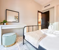 Premium Apartments in MAG Boulevard, Dubai