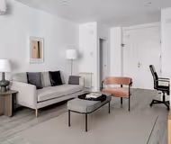 Eraso Serviced Apartments