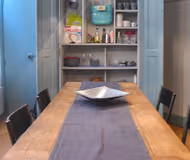 In the heart of Marais - 1 Bedroom