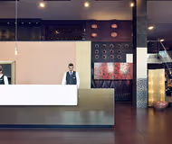 Mathildelaan Serviced Apartment