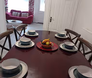 Shepherds 3 bedrooms