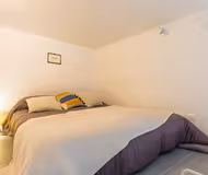 San Francesco d'Assisi Serviced Apartment