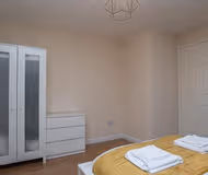Beautiful 2 Bed Apartment