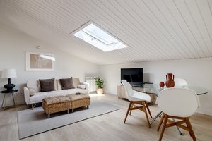Toledo Serviced Apartments
