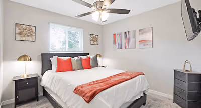 Glendale Heights  Windsor Ln