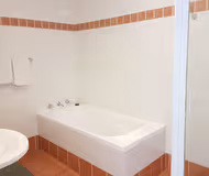 Good St Serviced Apartments