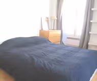 OPERA CHARM ON RUE D AMSTERDAM-9EME