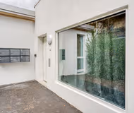 In den Ziegelhöfen Serviced Apartments