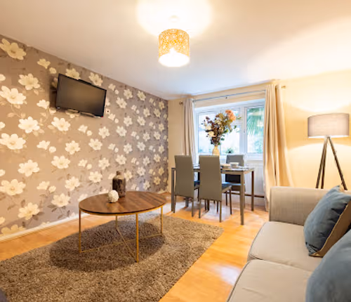 The Waterloo Collection