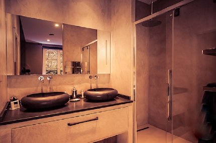 SAINT GERMAIN JAW DROPPING LUXURY