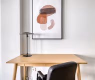 C. de Menorca Apartment