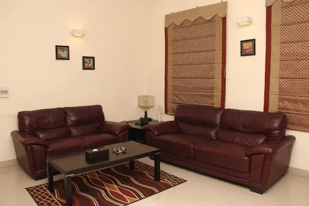 living-2-bed