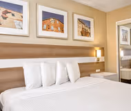 Church Street 5 Apartment