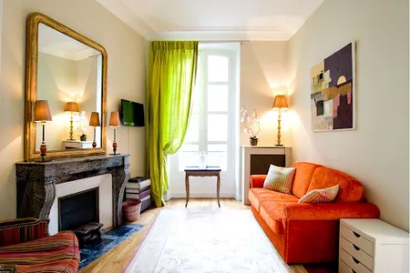 Wake Up to the Bells of Notre Dame