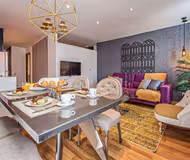 Carrer de Roger de Flor,