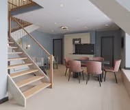 numa I Craft Apartments