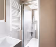 Rue Bois Boulogne Serviced Apartment