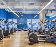 48th Avenue Long Island City