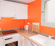 Behind Madeleine, By The Elysees Palais & Place Vendome