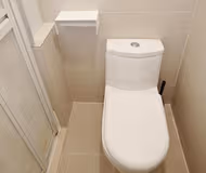 Hillier Street Studios