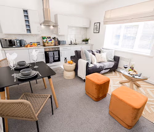 (LOR2) The Artists Escape 2S