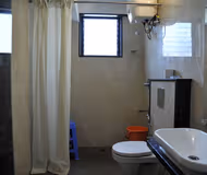 Model House Street Serviced Apartments