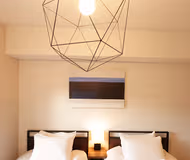 La Grace Nippori 402