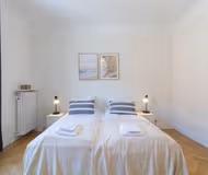 Falugatan Serviced Apartment