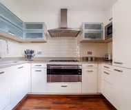 The Clapham South Collection