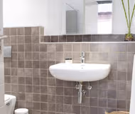 Faircity Junction Apartments