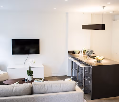 60/68 Maryleobne Lane