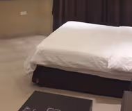 Al Sulimania Serviced Apartments