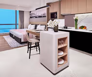Apartments for Rent in Guangzhou