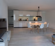 Gassen 16 Serviced Apartment