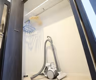 Meguro Serviced Apartments