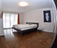 Florastrasse Serviced Apartment