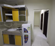 Al Baghdadiyah Serviced Apartments