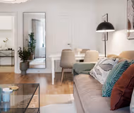 Upplandsgatan Vanadisplan