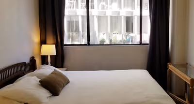 Surry Hills Apartments