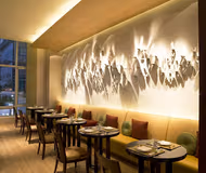 Yeouido Park Centre Apartments