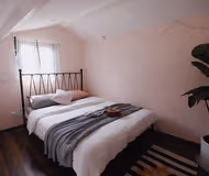 Julu Road Apartments