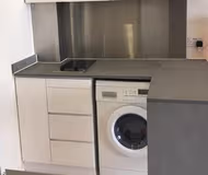 Tai Ping Shan Street Apartments, Sai Wan