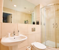 Northern Street Leeds