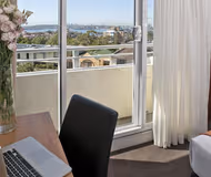 Military Road Serviced Apartments