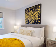 McQuillan Lane Townhomes