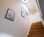 The Fulham Apartments