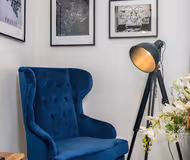 Rezydencja Chwaliszewo 62/10