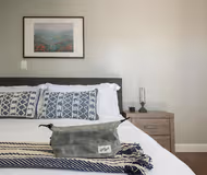 1422 21st St S Unit A