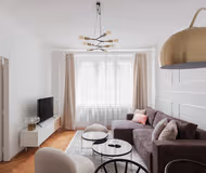 U Nemocenské Pojišťovny 2