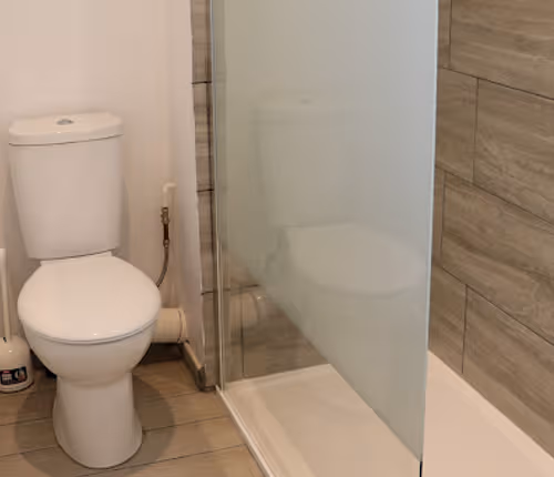 Hardwick House Banbury